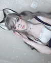 candy_balll Altpins Profile Picture