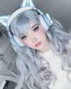 candy_balll Altpins Profile Picture