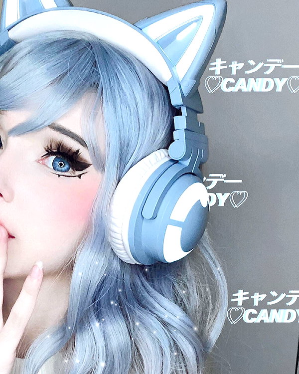 candy_balll instagram image archive image