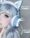 candy_balll Altpins Profile Picture