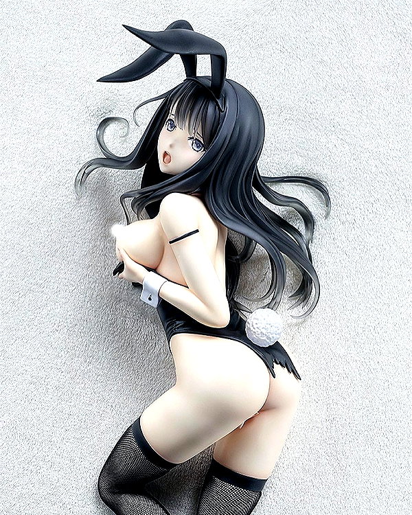 candy_balll instagram image archive image