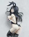 candy_balll Altpins Profile Picture