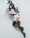 candy_balll Altpins Profile Picture
