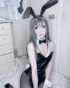 candy_balll Altpins Profile Picture