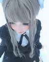 candy_balll Altpins Profile Picture