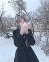 candy_balll Altpins Profile Picture