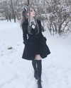 candy_balll Altpins Profile Picture
