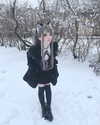 candy_balll Altpins Profile Picture