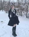 candy_balll Altpins Profile Picture