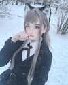 candy_balll Altpins Profile Picture