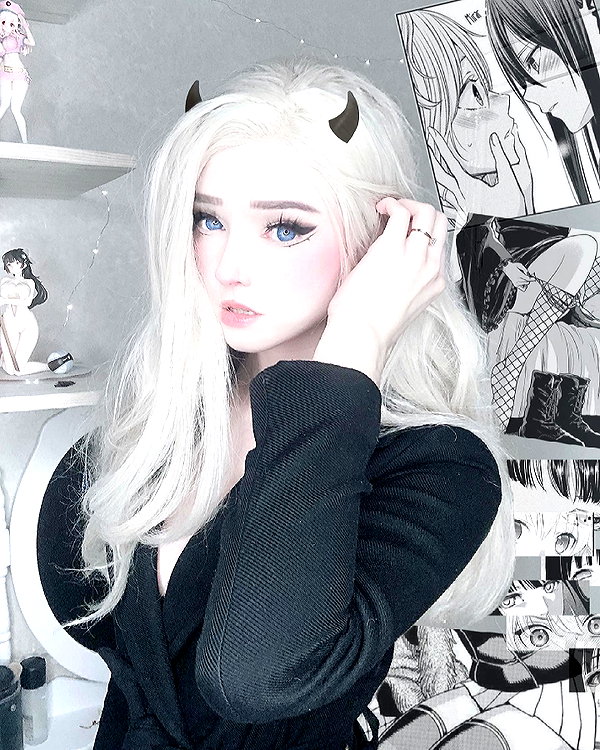 candy_balll instagram image archive image