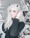 candy_balll Altpins Profile Picture
