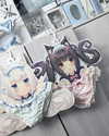 candy_balll Altpins Profile Picture