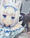 candy_balll Altpins Profile Picture