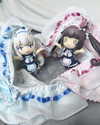 candy_balll Altpins Profile Picture