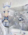 candy_balll Altpins Profile Picture