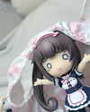 candy_balll Altpins Profile Picture