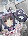 candy_balll Altpins Profile Picture