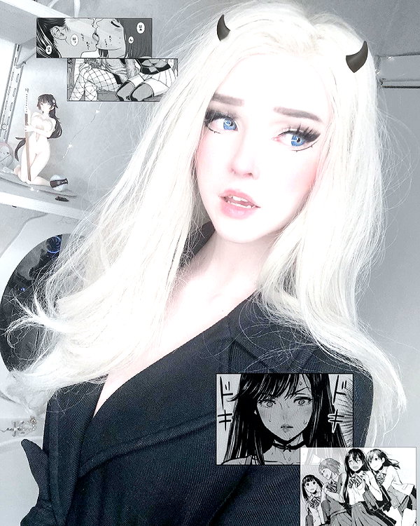 candy_balll instagram image archive image