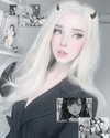 candy_balll Altpins Profile Picture