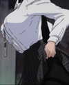 candy_balll Altpins Profile Picture