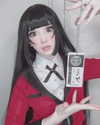 candy_balll Altpins Profile Picture