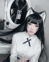 candy_balll Altpins Profile Picture