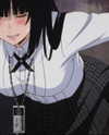 candy_balll Altpins Profile Picture