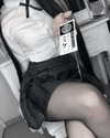 candy_balll Altpins Profile Picture