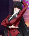 candy_balll Altpins Profile Picture