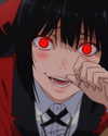 candy_balll Altpins Profile Picture