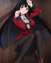 candy_balll Altpins Profile Picture