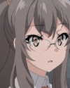 candy_balll Altpins Profile Picture
