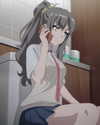 candy_balll Altpins Profile Picture