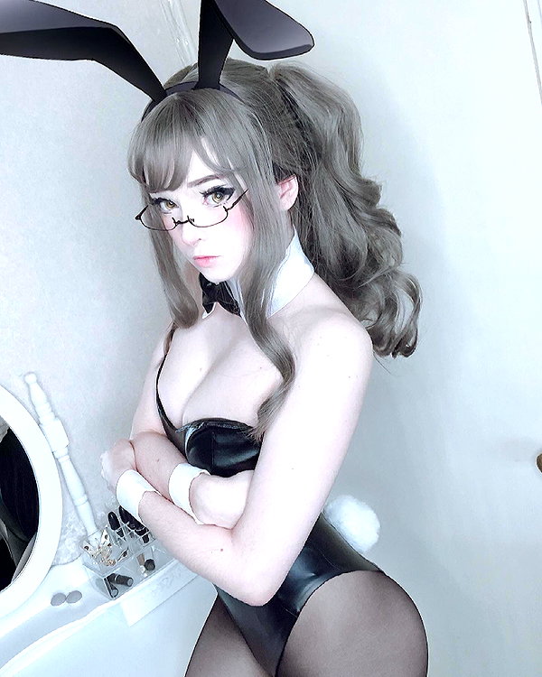 candy_balll instagram image archive image
