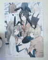 candy_balll Altpins Profile Picture