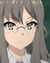 candy_balll Altpins Profile Picture