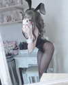 candy_balll Altpins Profile Picture