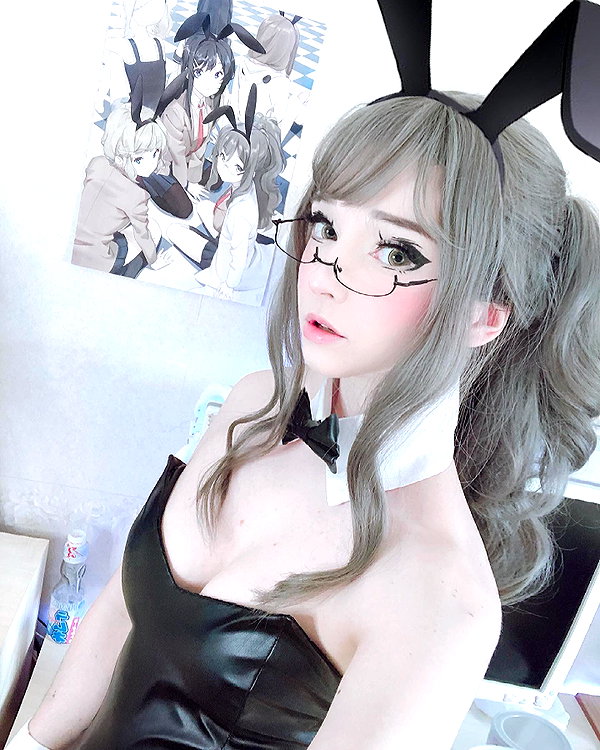 candy_balll instagram image archive image