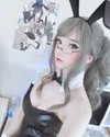 candy_balll Altpins Profile Picture