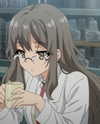 candy_balll Altpins Profile Picture