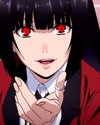 candy_balll Altpins Profile Picture