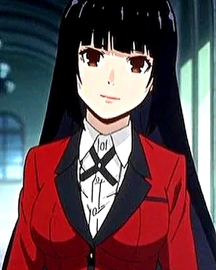 candy_balll instagram image archive image
