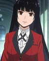 candy_balll Altpins Profile Picture