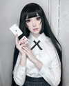 candy_balll Altpins Profile Picture