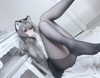 candy_balll Altpins Profile Picture