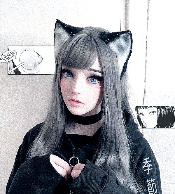 candy_balll instagram image archive image