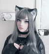 candy_balll Altpins Profile Picture