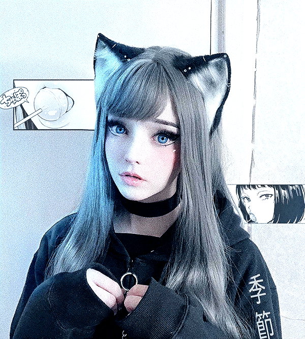 candy_balll instagram image archive image