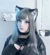 candy_balll Altpins Profile Picture